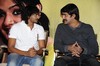 Posani GentleMan Audio Launch Function - 27 of 97